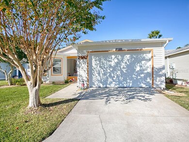 Remote Screens on Garage, you will love that feature!
