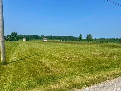 1260 S County Road 330 E unit 10, Frankfort, IN 46041 - photo 2