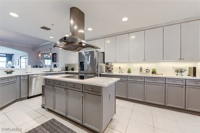 Palmas Del Sol I unit 403, Fort Myers, FL 33908 - photo 7