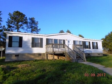 404 Sandy Ct, Macon, GA 31217 - photo 2