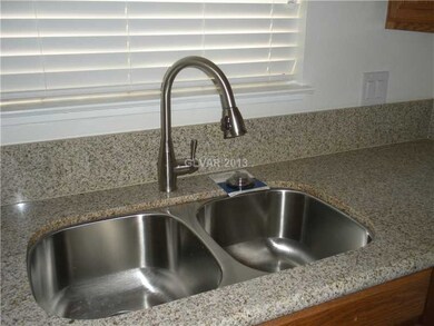 Property Photo.