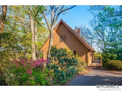 Home w/Long Range Views!