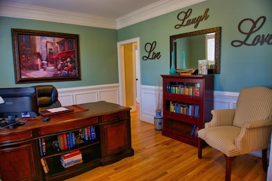 4173 Tindall Dr, Evans, GA 30809 - photo 7