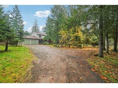 27882 S Mote Ln, Colton, OR 97017 - photo 2