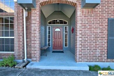 1903 Lancaster St, San Marcos, TX 78666 - photo 4