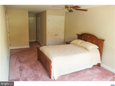 525 Beech Tree Ln, Hockessin, DE 19707 - photo 6