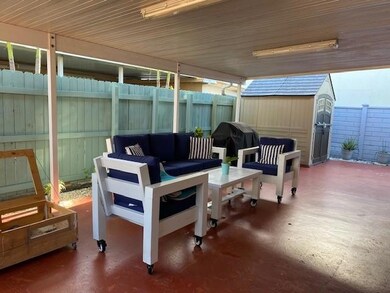 3355 W 68th St unit 121, Hialeah, FL 33018 - photo 7