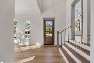 610 Lowndes Hill Rd, Greenville, SC 29607 - photo 3