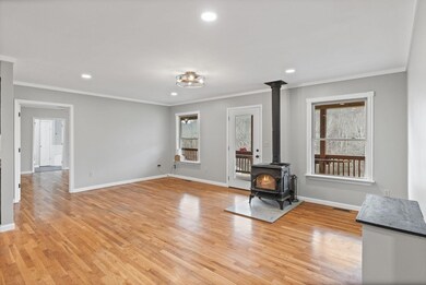 11-web-or-mls-217A9490
