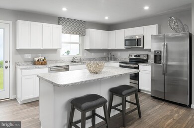 446 Otero Ln, Cherry Run, WV 25427 - photo 7