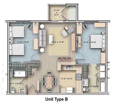 1 Jana Way unit 315, Merrimac, MA 01860 - photo 7