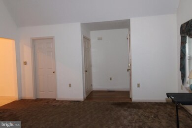 2923 McCubbins Hollow Rd, Gerrardstown, WV 25420 - photo 3