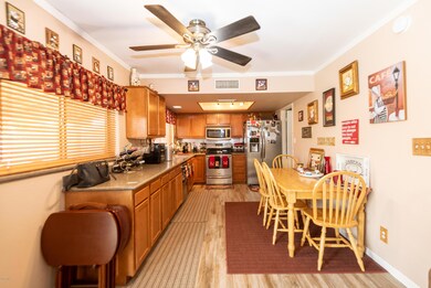 _DSC4489-HDR