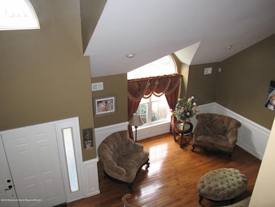 23 Mistaire Place, Howell, NJ 07731 - photo 2