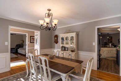 541 Astor-MLS-5