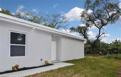 26350 Coventry Ln unit 352, Bonita Springs, FL 34135 - photo 5