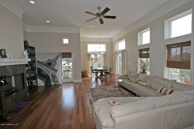 Livingrook1776_ocean_grove_MLS531126_HID