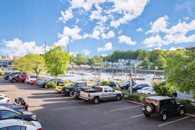 9 River Rd Unit 406 Cos Cob CT-print-029