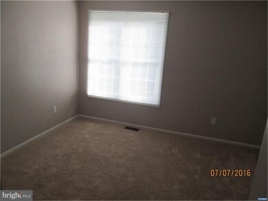 166 Lake Arrowhead Cir, Bear, DE 19701 - photo 7