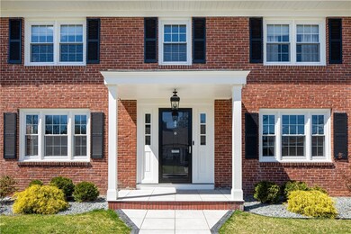 15 Dorset Rd, Pawtucket, RI 02860 - photo 3