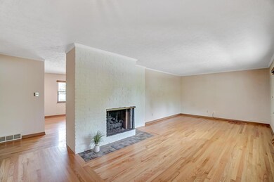 4336 Kenny Rd.