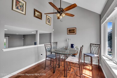 19 Anderson St, Union Beach, NJ 07735 - photo 5