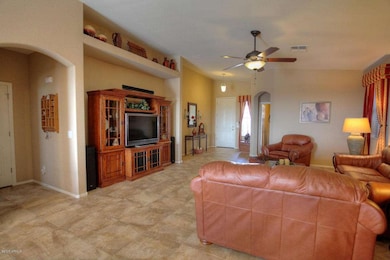 18115 E La Posada Ct, Gold Canyon, AZ 85118 - photo 3