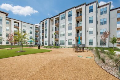 172 College Park Dr unit 234, Weatherford, TX 76086 - photo 4