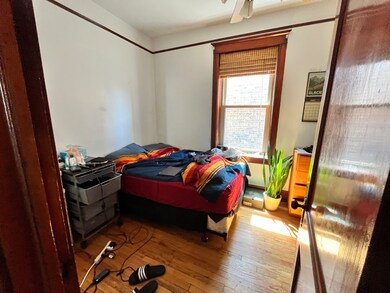 2224 W Cortez St unit 2, Chicago, IL 60622 - photo 7