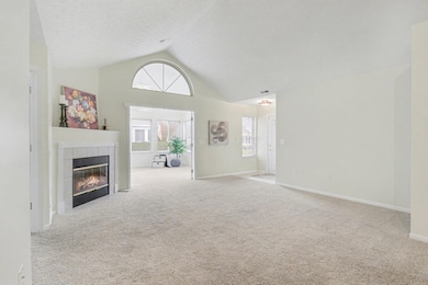 4705 Wenham Park unit 15B, Columbus, OH 43230 - photo 6