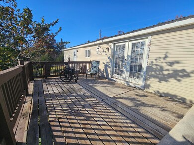 21760 Walnut Rd, Wheatland, MO 65779 - photo 4