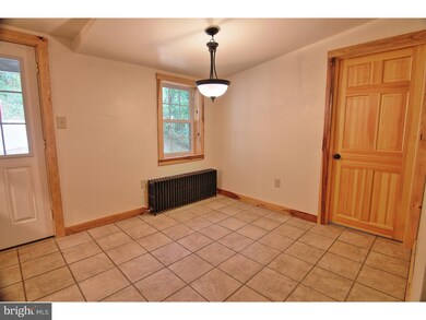 37 Edgehill Rd, Boyertown, PA 19512 - photo 7