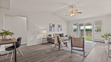 3149 Devin Dr, Grand Junction, CO 81504 - photo 7