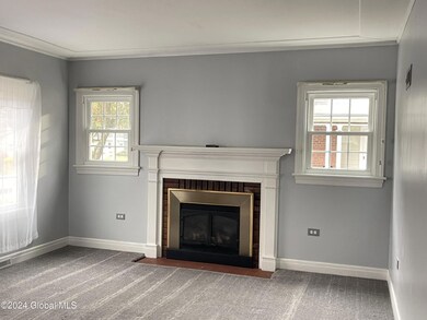 175 Sanford St, Glens Falls, NY 12801 - photo 4