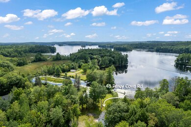 48 Percy Cove Rd_118c