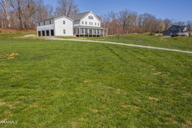 Property-21.jpg-SMALL