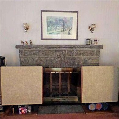 3 South Ave, Wyncote, PA 19095 - photo 6