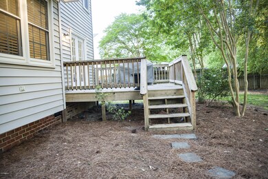 2330 Miller Cir, Winterville, NC 28590 - photo 7