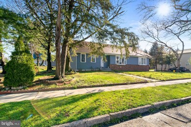 2122 Horner Ave, Pennsauken, NJ 08110 - photo 3