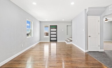 2513 Mckinley Ave, El Paso, TX 79930 - photo 7