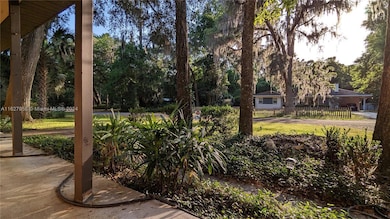 3729 SW 15, Gainesville, FL 32608 - photo 4