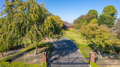 2020 W Alluvial Ave, Fresno, CA 93711 - photo 5