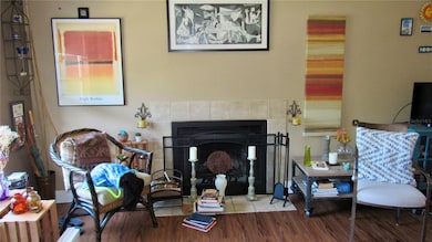 4005 Tumble Wood Trail unit 202, Tampa, FL 33613 - photo 2