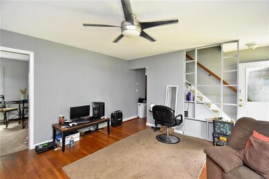 3031 Avon Rd, Bethlehem, PA 18017 - photo 4