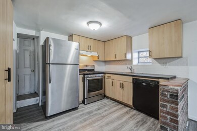 131 Jefferson St, Bala Cynwyd, PA 19004 - photo 2