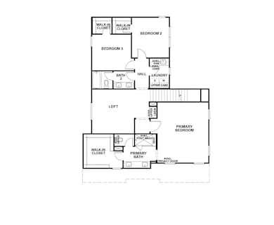 2965 Brentridge St, Lathrop, CA 95330 - photo 3