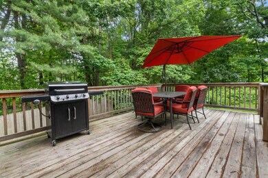 23 Hampstead Rd, Salem, NH 03079 - photo 6