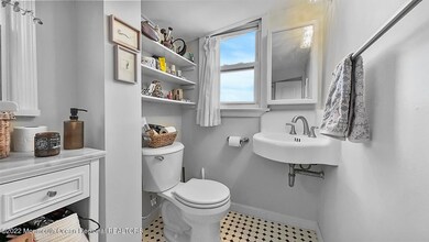 4 Via Ripa unit 2, Sea Bright, NJ 07760 - photo 7