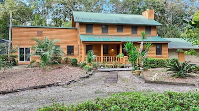 007_7816-Whispering-Pines-Lane-Glen-Sain
