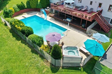 dji_0111-dji_0115